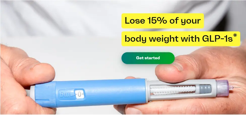 showing benefit of lemonaid health