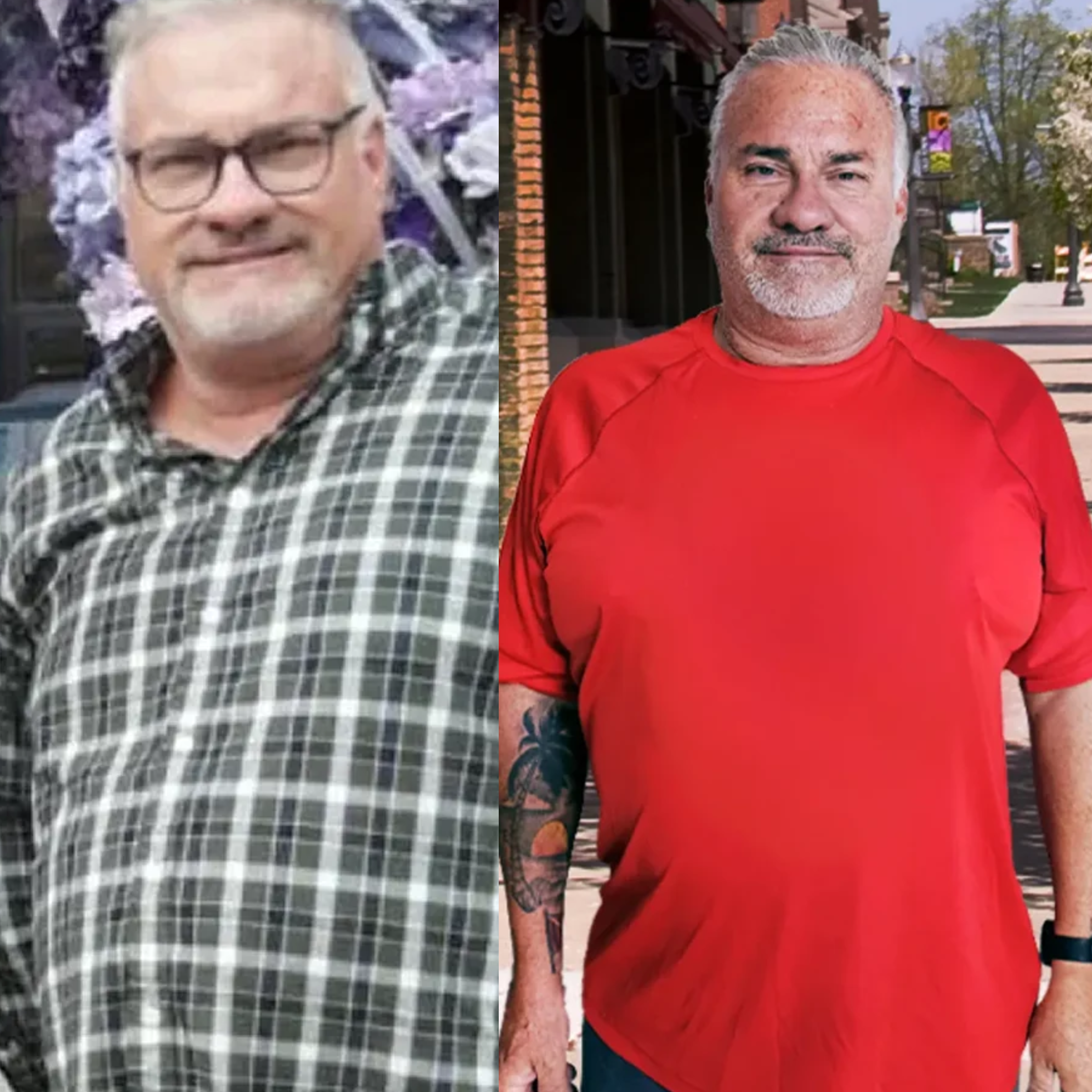 lemonaid health reviews Gregg S.